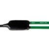 Sensaphone FGD-0090 Soil Moisture Sensor