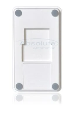 Secure Tech Shop -Secure Tech Shop 04 60225.1550000018.1280.1280