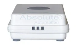 Dakota Alert UT4000 Universal Transmitter Push Button, Magnetic Contact, Input -Secure Tech Shop 06 03886.1550000019.1280.1280