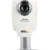 Sensaphone IMS Network Camera