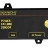 Sensaphone IMS Power Failure Alarm