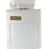 Sensaphone IMS Indoor Infrared Motion Sensor Alarm