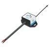 ALTA Wireless Voltage Meters - 0-200 VDC - Coin Cell Powered, 900MHZ