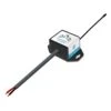 ALTA Wireless Voltage Meters - 0-500 VDC - Coin Cell Powered, 900MHZ