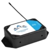 ALTA Wireless Carbon Monoxide CO Gas Sensor, AA Battery Powered, 900MHZ