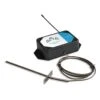ALTA Wireless Thermocouple Sensor, K-Type Fixed Probe, AA Battery, 900MHZ