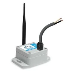 ALTA Industrial Wireless Voltage Detection, 500 VAC, 900MHZ