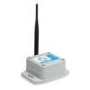 ALTA Industrial Wireless Accelerometer - G-Force Snapshot Sensor, 900MHZ