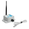 ALTA Industrial Wireless High Temperature Sensor, 900MHZ