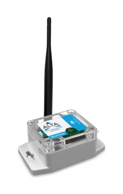 ALTA Industrial Wireless Light Meter, 900MHZ