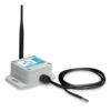 ALTA Industrial Wireless Temperature Sensor With Probe, 900MHZ