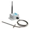 ALTA Industrial Wireless Thermocouple Sensor (K-Type Fixed Probe), 900MHZ