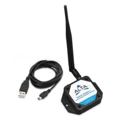 Monnit ALTA USB Wireless Sensor Adaptor, 900MHZ