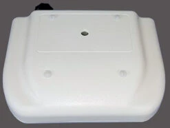 Mier DA-078 Plug In Chime