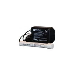 Mier Wireless Transmitter With External Sensor And 150' Cable