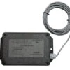 Meir DA-REPEATER Driveway Alert Wireless Signal Repeater