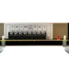 Mier DA-500CP Drive Alert Control Panel