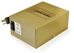 Mier DA-505 Deluxe Plug-in Lamp And Appliance Timer