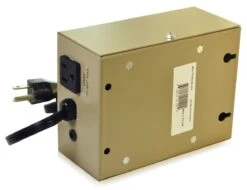 Mier DA-505 Deluxe Plug-in Lamp And Appliance Timer 5 Mier DA-505 Deluxe Plug-in Lamp And Appliance Timer -Secure Tech Shop DA505 4 53522.1522246225.1280.1280