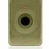 Dakota Alert DCMT4000 Additional PIR Motion Sensor For 4000 Series