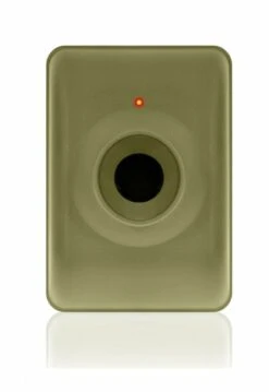 Dakota Alert DCMT4000 Additional PIR Motion Sensor For 4000 Series