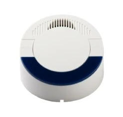 Dakota Alert DCR4000 Wireless Receiver And Chime