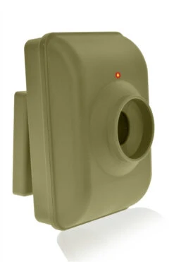 Dakota Alert DCMA4000B Two Infrared Motion Sensor Special Bundle -Secure Tech Shop DKDCMAUT2500 4 23233.1522252698.1280.1280