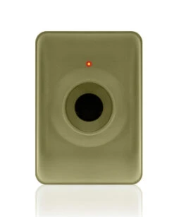 Dakota Alert DCMA4000B Two Infrared Motion Sensor Special Bundle -Secure Tech Shop DKDCMT2500 2 28927.1522252725.1280.1280
