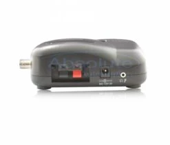 Dakota MURS Alert MAPSBSKIT Long Range Driveway Alarm Probe And Base Station Kit -Secure Tech Shop DKM538BS 01 50995.1360000196.1280.1280