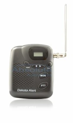 Dakota MURS Alert M538HTBS Long Range Wireless Base Station And Portable Intercom 14 Dakota MURS Alert M538HTBS Long Range Wireless Base Station And Portable Intercom -Secure Tech Shop DKM538BS 03 92259.1360001082.1280.1280