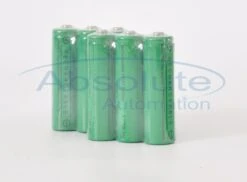 Dakota MURS Alert M538HT Portable Handheld Intercom Transceiver -Secure Tech Shop DKM538HTBSE 00758.1358794139.1280.1280