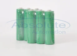 Dakota MURS Alert MAPSHTKIT Long Range Driveway Alarm 50' Probe And Handheld Kit -Secure Tech Shop DKM538HTBSE 06191.1593445265.1280.1280