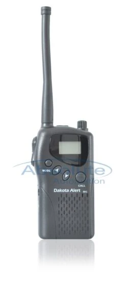 Dakota MURS Alert M538HTBS Long Range Wireless Base Station And Portable Intercom 16 Dakota MURS Alert M538HTBS Long Range Wireless Base Station And Portable Intercom -Secure Tech Shop DKM538HTBS 30310.1360001206.1280.1280