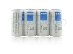 Dakota MURS Alert MAPSHTKIT Long Range Driveway Alarm 50' Probe And Handheld Kit -Secure Tech Shop DKMAPSTRAN 01 09630.1593445265.1280.1280