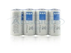 Dakota MURS Alert MAPS Magnetic Vechicle Probe With Wireless Transmitter 7 Dakota MURS Alert MAPS Magnetic Vechicle Probe With Wireless Transmitter -Secure Tech Shop DKMAPSTRAN 01 90075.1360001623.1280.1280