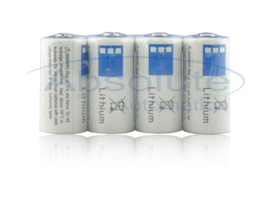 Dakota MURS Alert MAPS Magnetic Vechicle Probe With Wireless Transmitter 2 Dakota MURS Alert MAPS Magnetic Vechicle Probe With Wireless Transmitter - Image 2