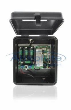 Dakota MURS Alert MAPSBSKIT Long Range Driveway Alarm Probe And Base Station Kit -Secure Tech Shop DKMAPSTRAN 16574.1359999976.1280.1280