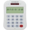 Seco-Larm E-921APQ Enforcer Alarm Telephone Dialer With Listen-In
