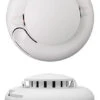 ELK 6050 Wireless Smoke Detector
