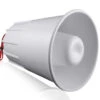 ELK M120 110dB Weatherproof Siren
