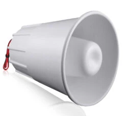 ELK M120 110dB Weatherproof Siren