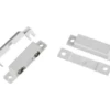 Sensaphone Magnetic Door Window Sensor Switch