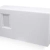 Sensaphone FGD-0007 Contact PIR Motion Sensor
