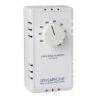 Sensaphone FGD-0027 Contact Humidistat Humidity Sensor