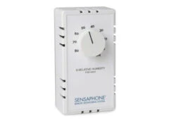 Sensaphone FGD-0027 Contact Humidistat Humidity Sensor