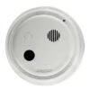 Sensaphone FGD0049B Smoke Detector With Battery Backup