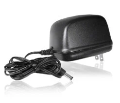 Dakota MURS Alert M538HT Portable Handheld Intercom Transceiver -Secure Tech Shop FGD0053 2 74519.1522871864.1280.1280