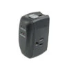 Sensaphone FGD-0067 Surge Suppressor For Power And Phone Connection