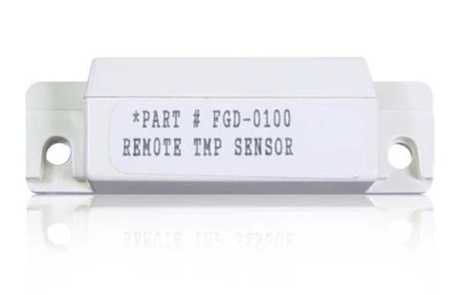 Sensaphone FGD-0100 2.8K Indoor Temperature Sensor -Secure Tech Shop FGD0100 2 62732.1522335548.1280.1280