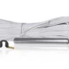 Sensaphone FGD-0102 10K Weatherproof Temperature Probe